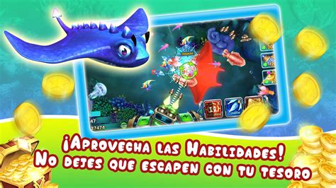 pesca feliz casino|Download do APK de Pesca Feliz para Android .